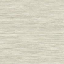 Фото - Обои Today Interiors Natural Textures - 435065>