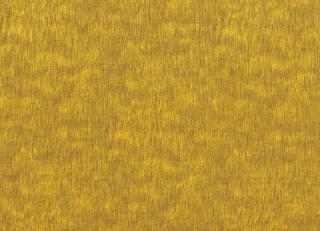 Фото - Желтые ткани для штор - 465516>