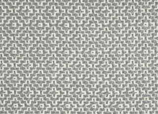 Фото - Ткани Sanderson Linden - 357320>