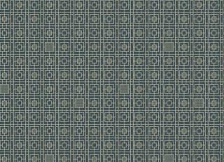 Фото - Обои Antonina Vella Deco - 443322>