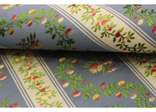 Фото - Ткани Tassinari & Chatel Patrimoine - 405777>