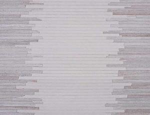 Фото - Обои Phillip Jeffries Sanctuary - 451482>