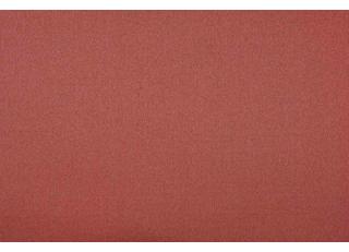 Фото - Ткани Alessandro Bini Luce collection - 473596>