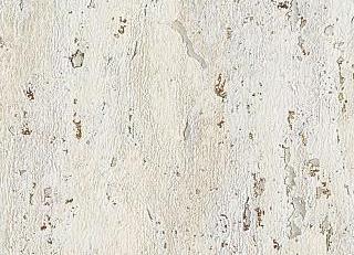 Фото - Обои Omexco Antares - 401475>