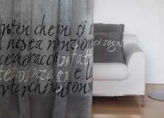 Фото - Ткани Mastro Raphael Poems - 365259>