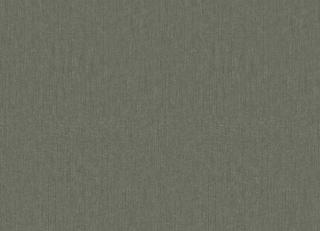 Фото - Обои Aquarelle Juno - 368611>