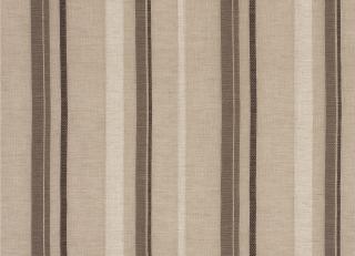 Фото - Ткани Romo Allande - 276489>