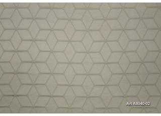 Фото - Ткани Foresti Home Collection Contemporanei - 411842>