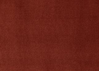 Фото - Ткани Dedar Sansone - 549013>