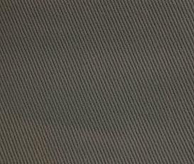 Фото - Ткани Alessandro Bini Elba - 567454>