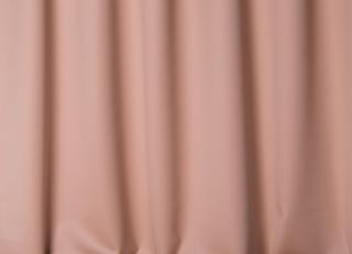 Фото - Ткани Nobilis Blazer - 568128>