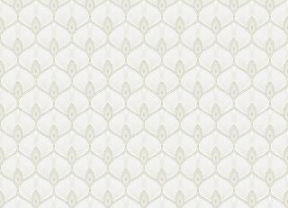 Фото - Обои Khroma Othello - 594076>