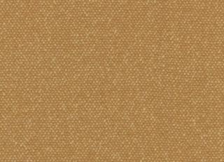 Фото - Ткани Kvadrat Vanir by Raf Simons - 598452>