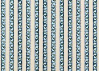 Фото - Ткани Morris & Co Little Book of Morris Fabrics - 607914>