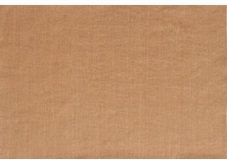 Фото - Ткани Dedar Chintz Nature - 624088>