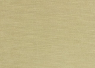 Фото - Ткани Kirkby design Orion III - 631776>