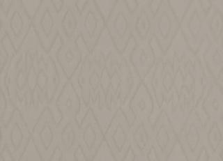 Фото - Ткани Mark Alexander Adagio - 397704>