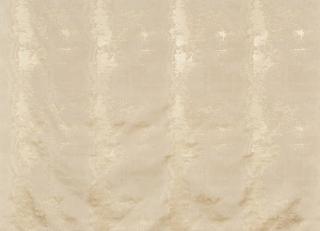 Фото - Ткани Prestigious Textiles Signature - 446801>