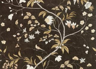 Фото - Обои Zoffany Darnley Wallpapers - 390219>