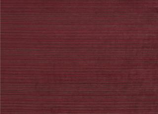 Фото - Ткани Villa Nova Striato - 275593>