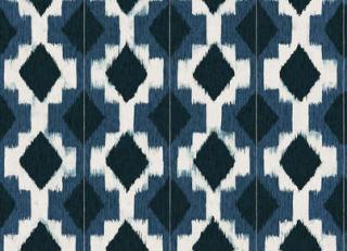 Фото - Обои Pierre Frey Guizhou - 324235>