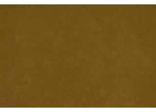 Фото - Обои для стен Classic Color - 480789>