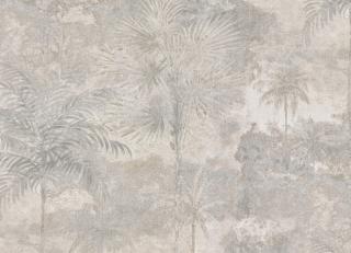 Фото - Обои Zambaiti Trussardi IV - 410732>