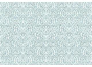 Фото - Обои Ortograf Коллекция Splendo - 477402>