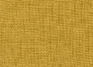 Фото - Ткани Casamance Livingstone - 507088>