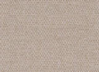 Фото - Ткани Misia - 414283>