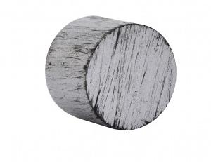 Фото - Карнизы Sirocco - 587009>