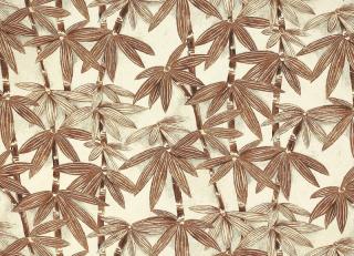 Фото - Ткани Larsen Kara - 471063>