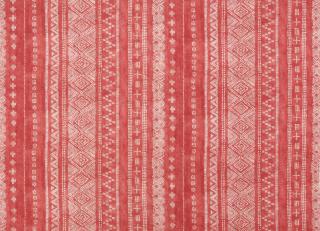 Фото - Ткани Jane Churchill Azara - 435885>