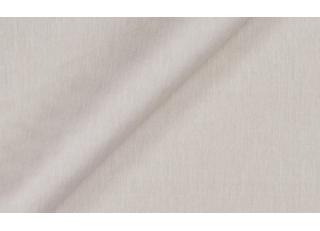 Фото - Ткани Sahco Poetry Reversible - 473178>