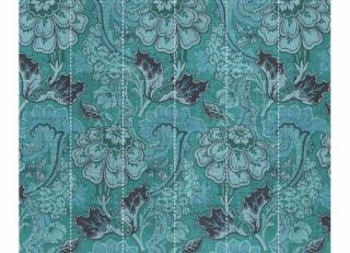 Фото - Обои Nlxl Lab - 340553>