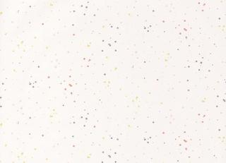 Фото - Обои ProSpero Happy Dreams - 439368>