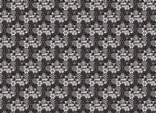 Фото - Обои Tres Tintas Art Gallery - 197723>