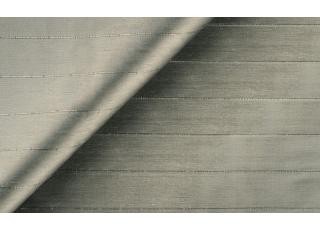 Фото - Ткани Sahco by Bruno Triplet - 470355>