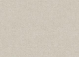 Фото - Обои Ich Dans Lemur Caribbean - 440860>