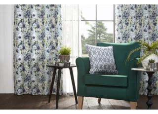 Фото - Ткани Edmund Bell - 427040>