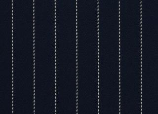 Фото - Ткани Maria Flora Sartoria di Biella - 458540>