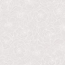 Фото - Обои Today Interiors Casa Blanca 2 - 460512>