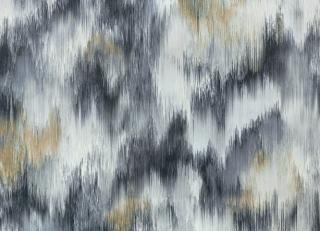 Фото - Обои Black Edition Mizumi Wallcoverings - 418762>