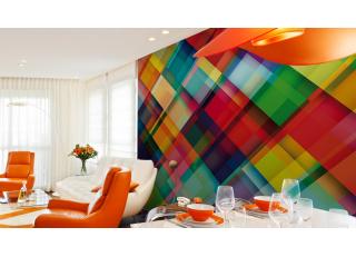 Фото - Обои Glamora Be Emotional - 224735>