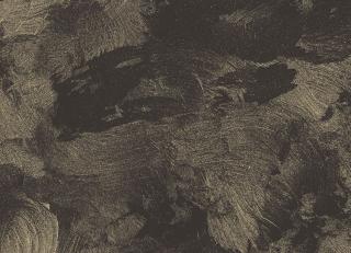 Фото - Обои KT Exclusive Concrete Cire - 429273>