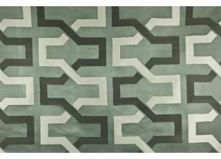 Фото - Ткани Brochier Novella - 414492>