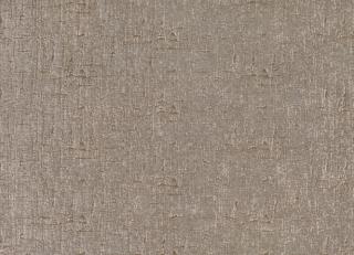 Фото - Ткани Zinc Malibu Textured Weaves - 385115>