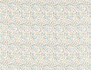 Фото - Ткани Clarke&Clarke Montage - 513609>