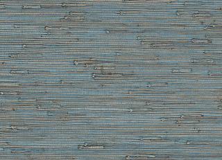 Фото - Обои Phillip Jeffries Gallant Grasses - 519850>