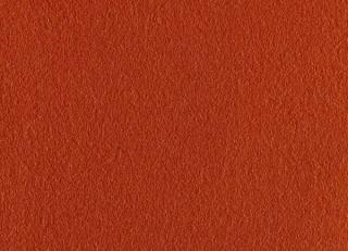 Фото - Ткани Moon Spectrum - 522053>